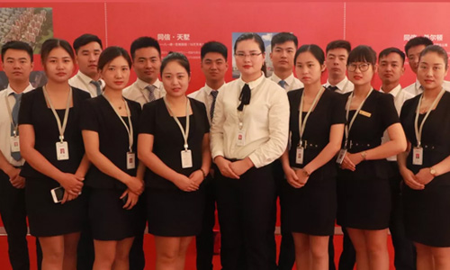 賽程預告I 同信銷雄首戰(zhàn)開啟，繽紛戰(zhàn)隊即將亮相！