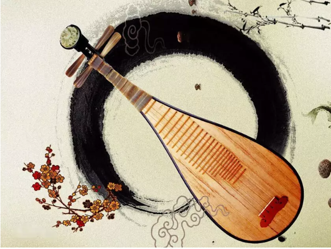 華夏之源 天籟之音| 定制美好，音樂夢(mèng)想由此啟航！