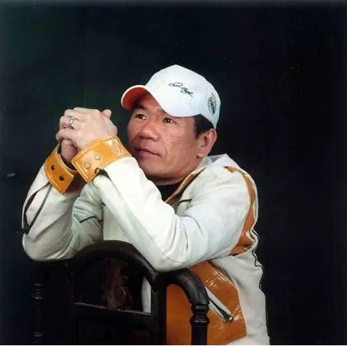 愛要怎么說出口？或許你需要的是一首歌