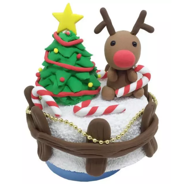 音享家 | 定制夢(mèng)幻八音盒，轉(zhuǎn)出祝福和歡樂