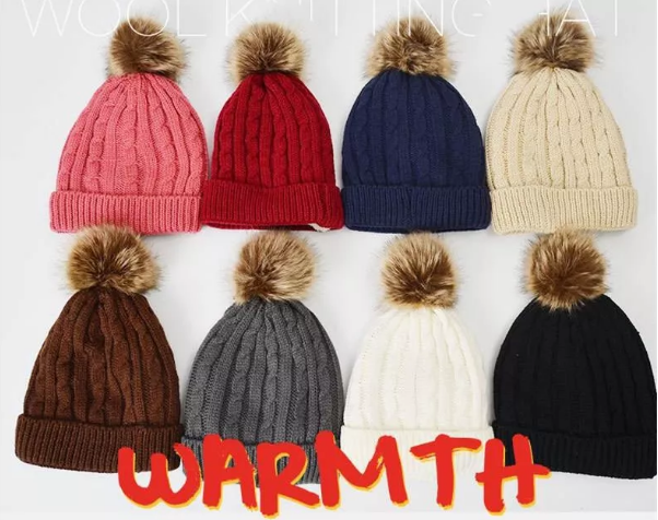 圣誕遇上冬至，不及我遇見(jiàn)你~