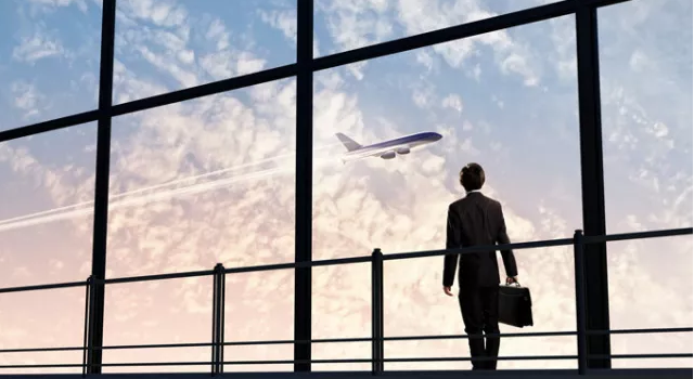 返鄉(xiāng)置業(yè) | 安家同信·世博院，讓心不再漂泊！