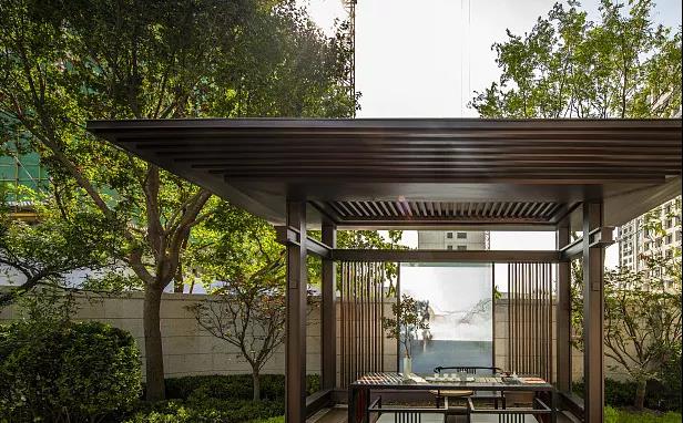 同信·愛家壹號|心歸壹號   一生之選！