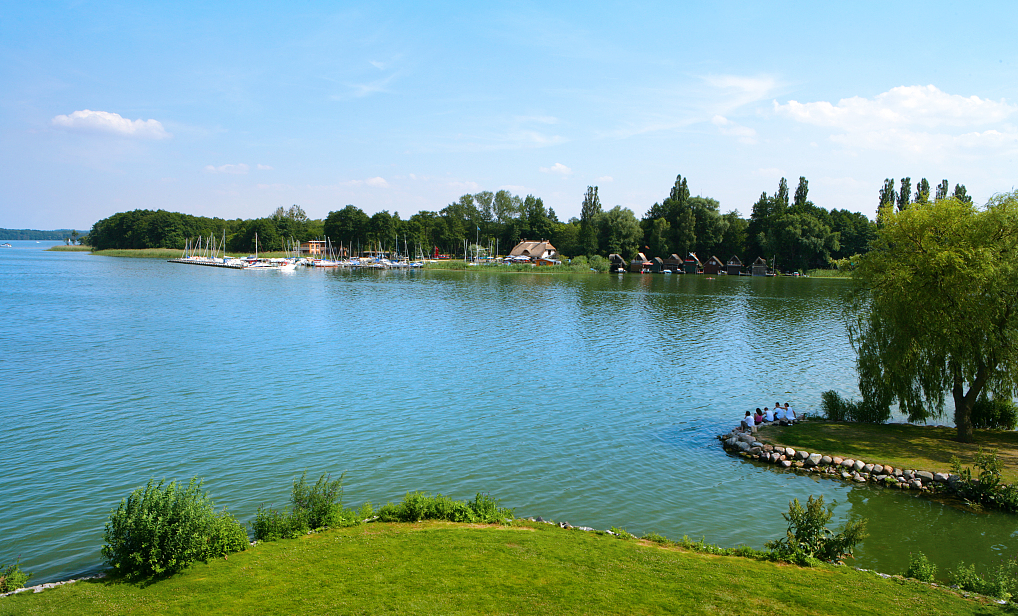 入“主”江嶼洲，你還有多少機(jī)會(huì)？