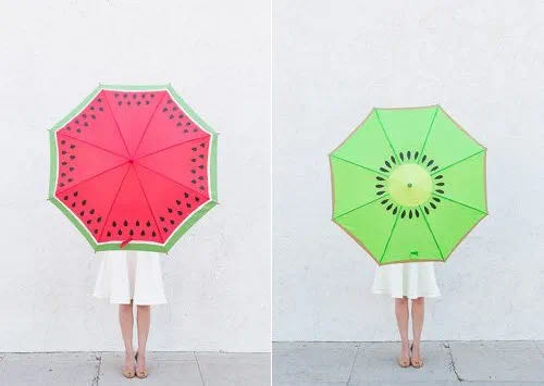 河畔有約|濃情端午，“粽”享夏日清涼