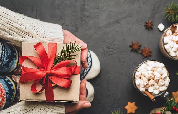 同信·愛家壹號|一期住宅全面清盤，紅動平輿！