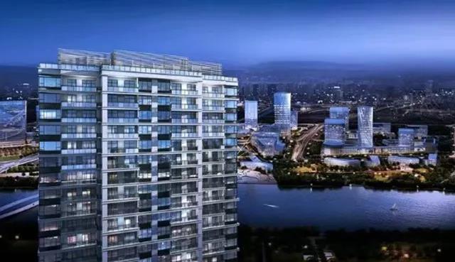 商丘西區(qū)爆款王！這才是值得開搶的硬核產(chǎn)品