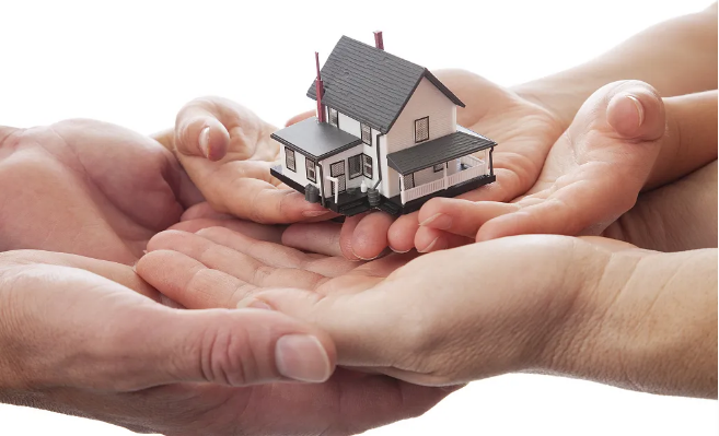 江嶼洲丨練江河畔準(zhǔn)現(xiàn)房，美好生活正彩排！