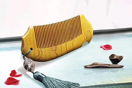 眺望者之行 | 化身木藝大師，雕刻美好時(shí)光！