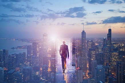 天中樓市冰火兩重天，“二八現(xiàn)象”重現(xiàn)江湖！