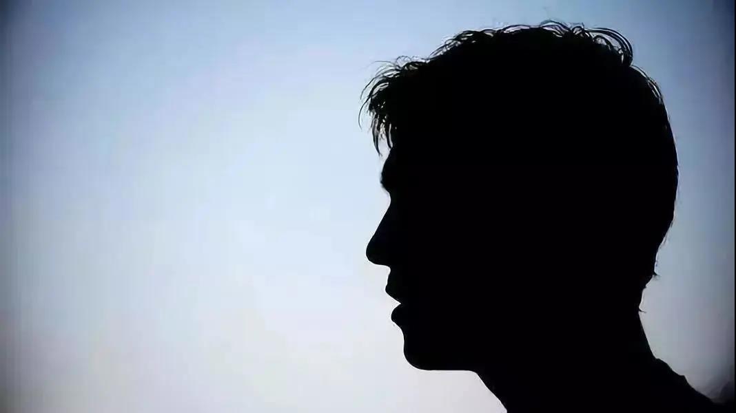 你的房子是成熟型嗎？