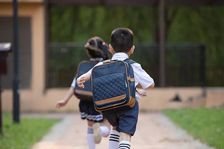 與書香夢(mèng)想共「城」長(zhǎng)！