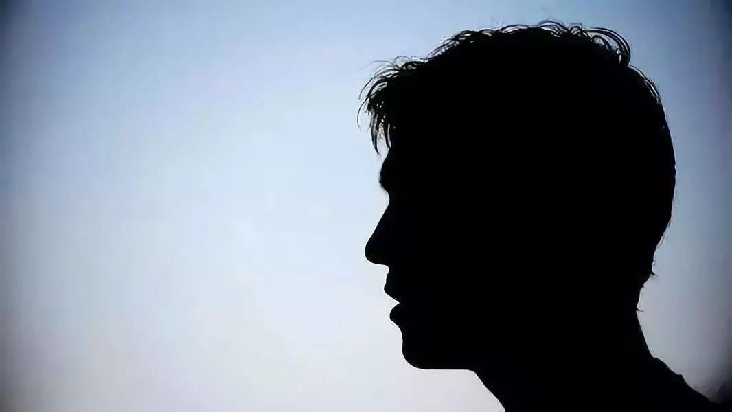 三十而立，買(mǎi)房犒賞自己！