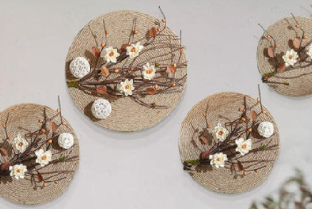 時(shí)光留影，巧手天工把生活過成詩(shī)