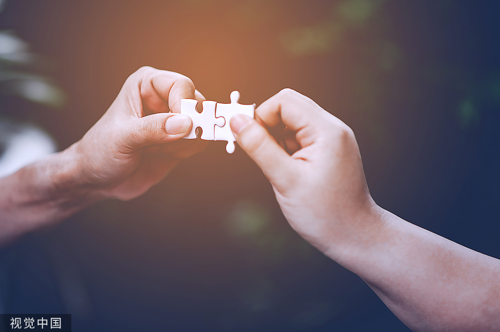 河畔有約丨智趣夢(mèng)想家，愛(ài)拼才會(huì)贏！