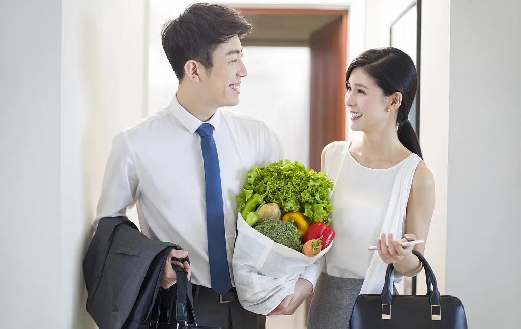 練江河畔，城熟好房，滿(mǎn)足挑剔的你！