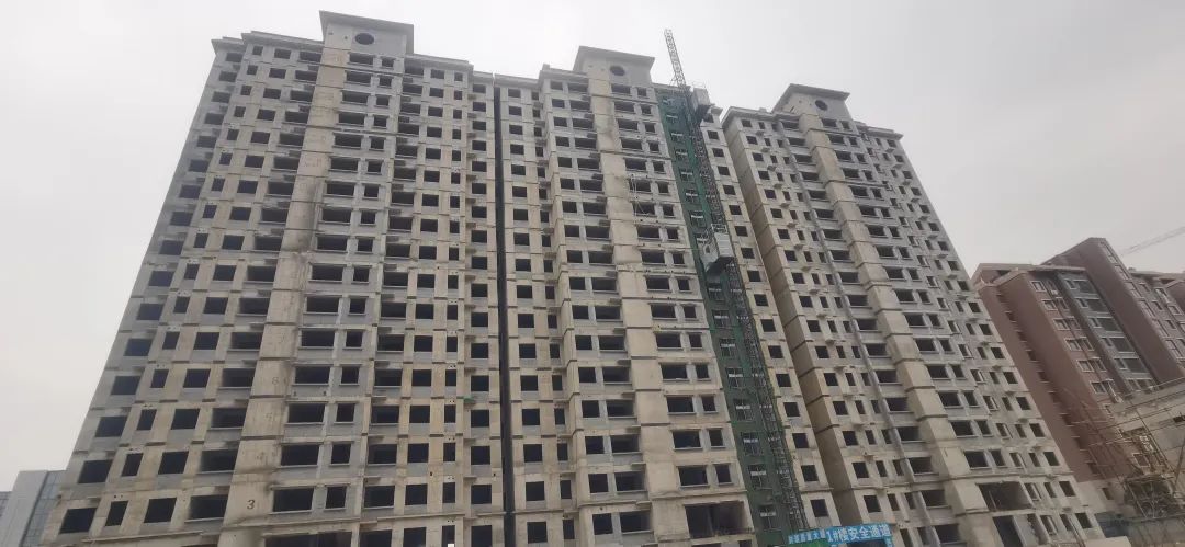 同信·新著 （新鄉(xiāng)）| 時(shí)光赴新程，細(xì)語(yǔ)共“家”音！